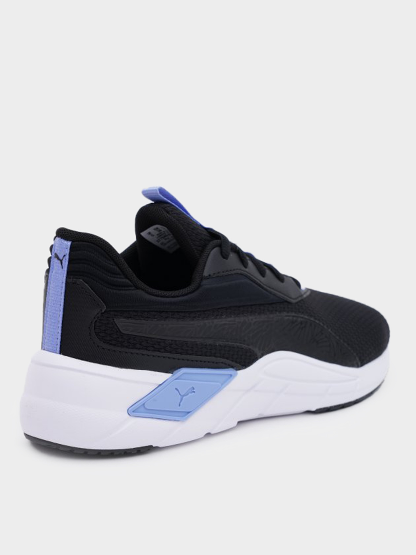 Кроссовки PUMA модель 37794001 Фото