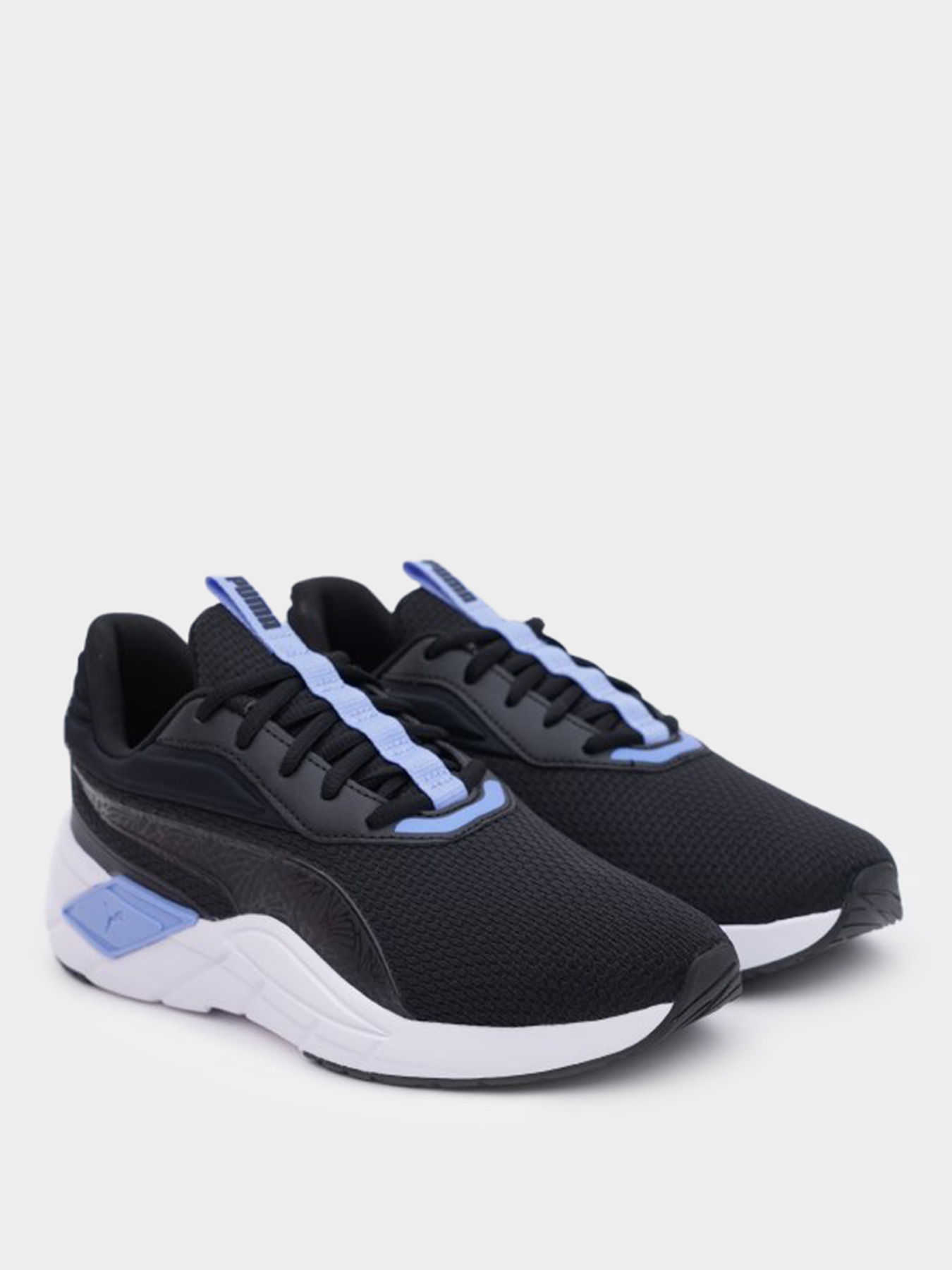Кроссовки PUMA модель 37794001 Фото
