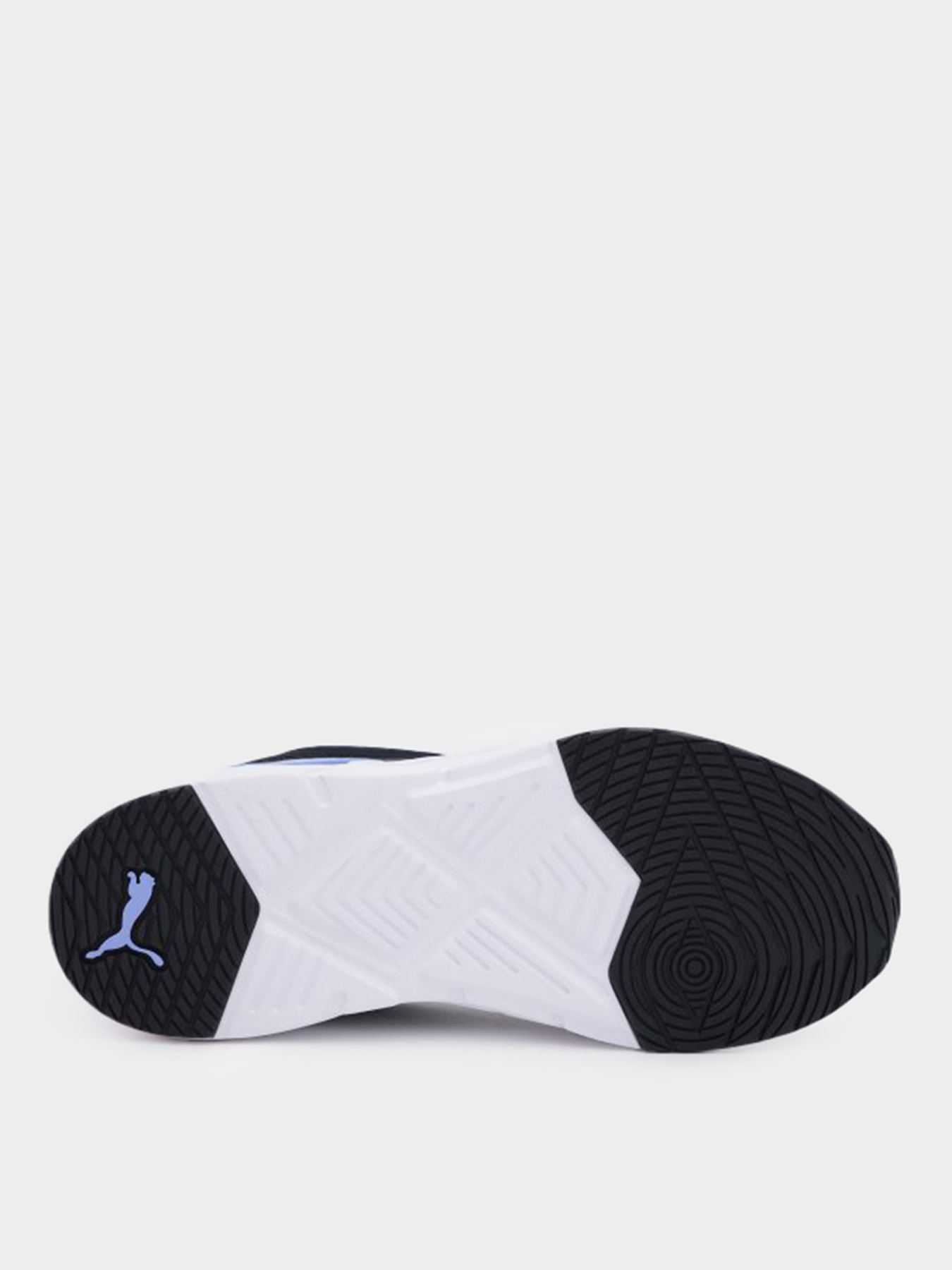 Кроссовки PUMA модель 37794001 Фото