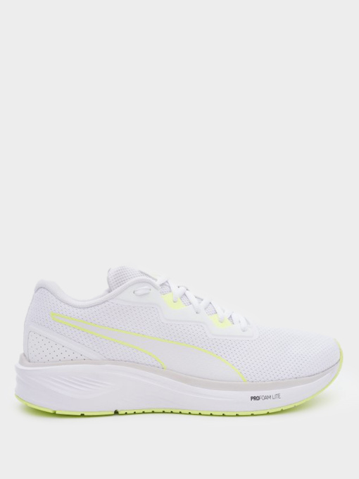 Кроссовки PUMA модель 37797703 Фото