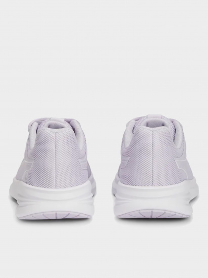 Кроссовки PUMA модель 38625307 — фото - INTERTOP