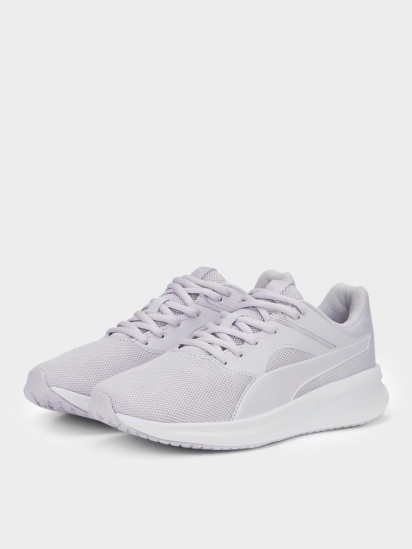 Кроссовки PUMA модель 38625307 — фото 3 - INTERTOP