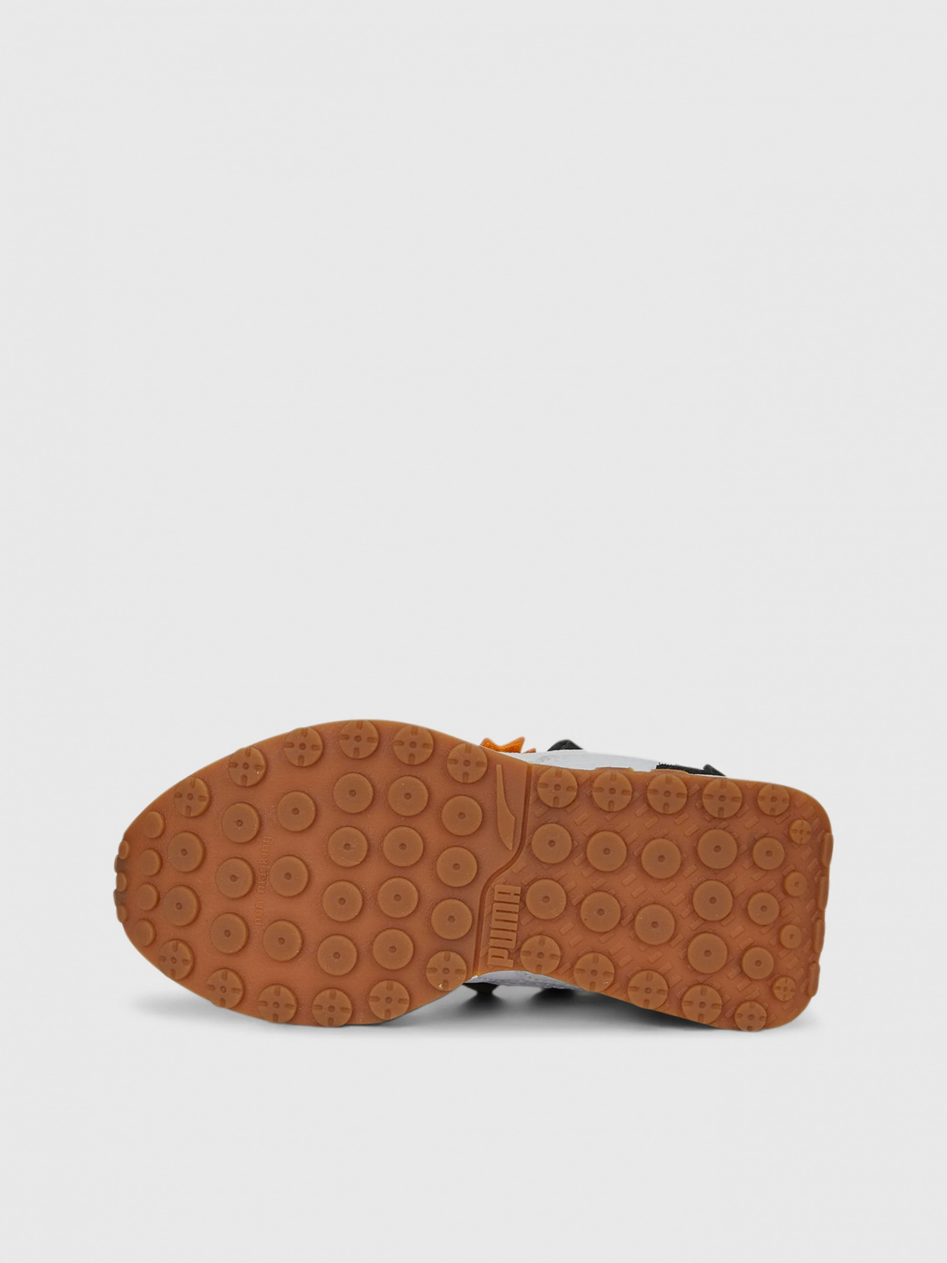 Кроссовки PUMA модель 38965801 Фото