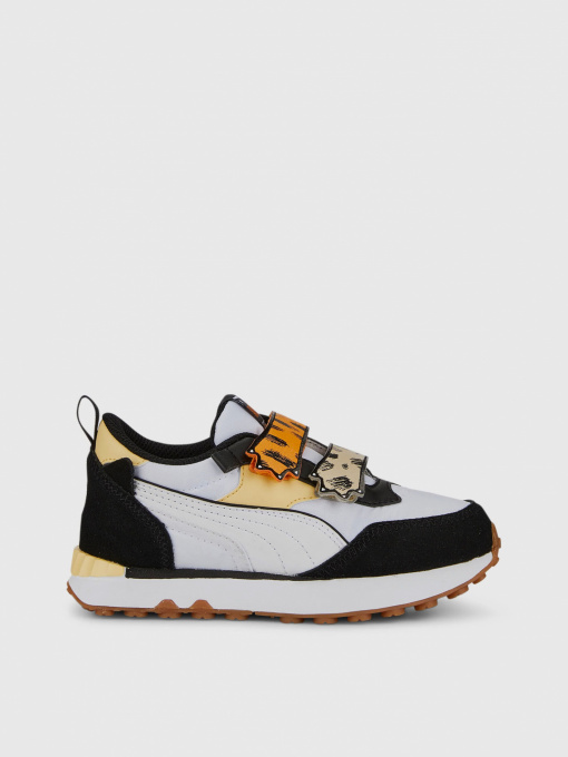Кроссовки PUMA модель 38965801 Фото