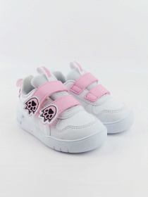 Кроссовки PUMA модель 38976702 Фото