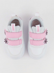 Кроссовки PUMA модель 38976702 Фото