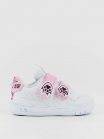 Кроссовки PUMA модель 38976702 Фото