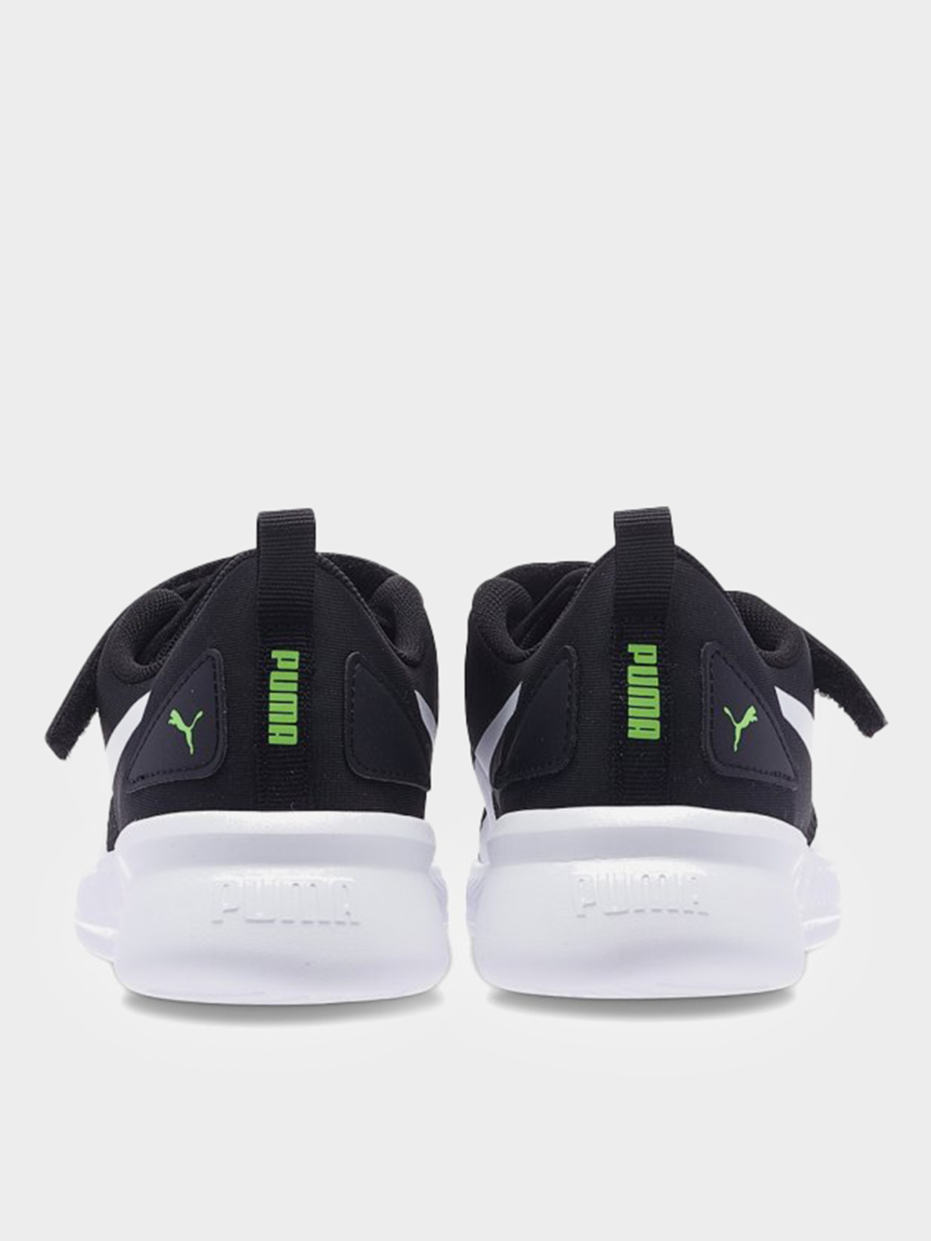 Кроссовки PUMA модель 19292924 Фото