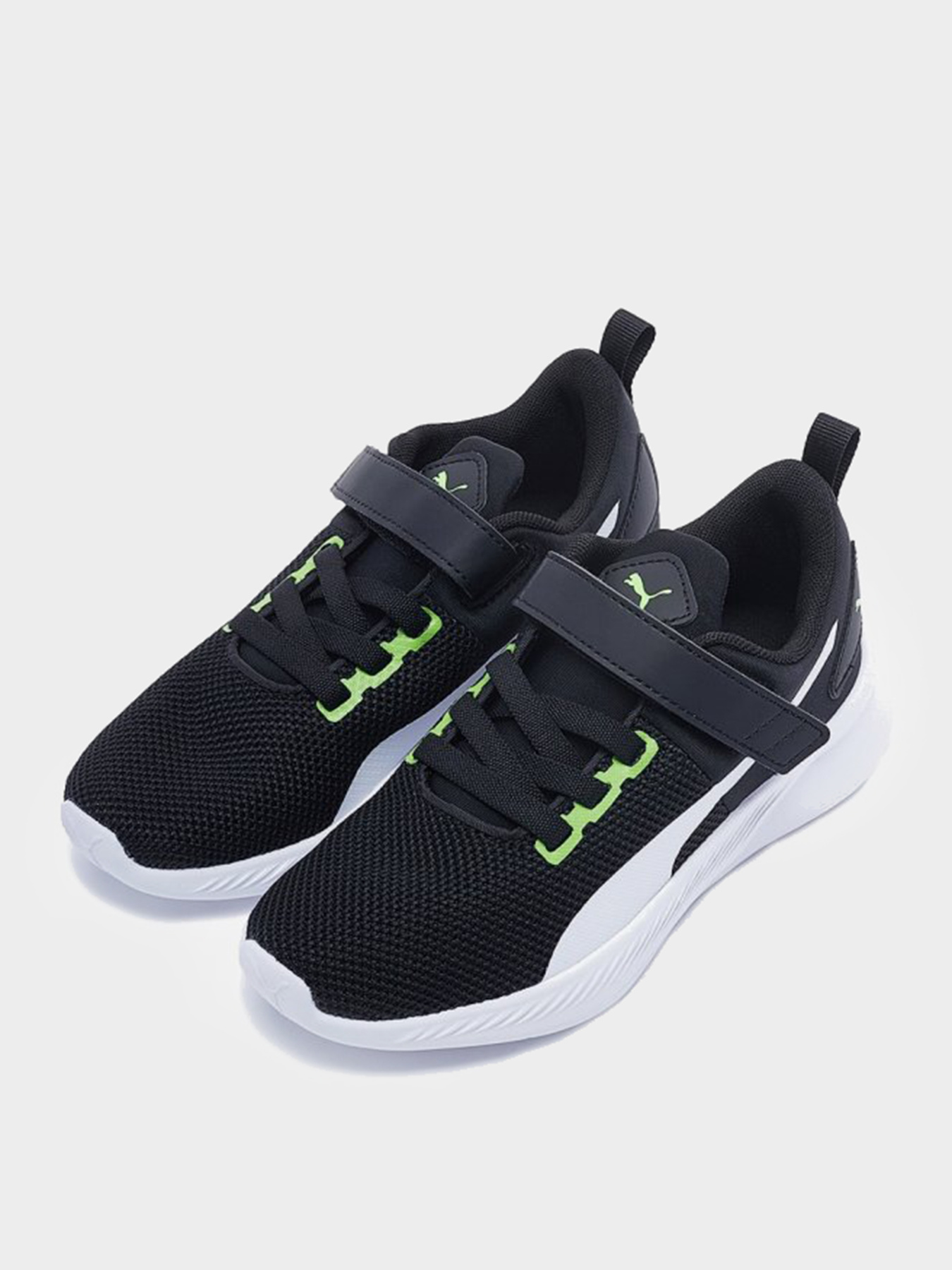 Кроссовки PUMA модель 19292924 Фото