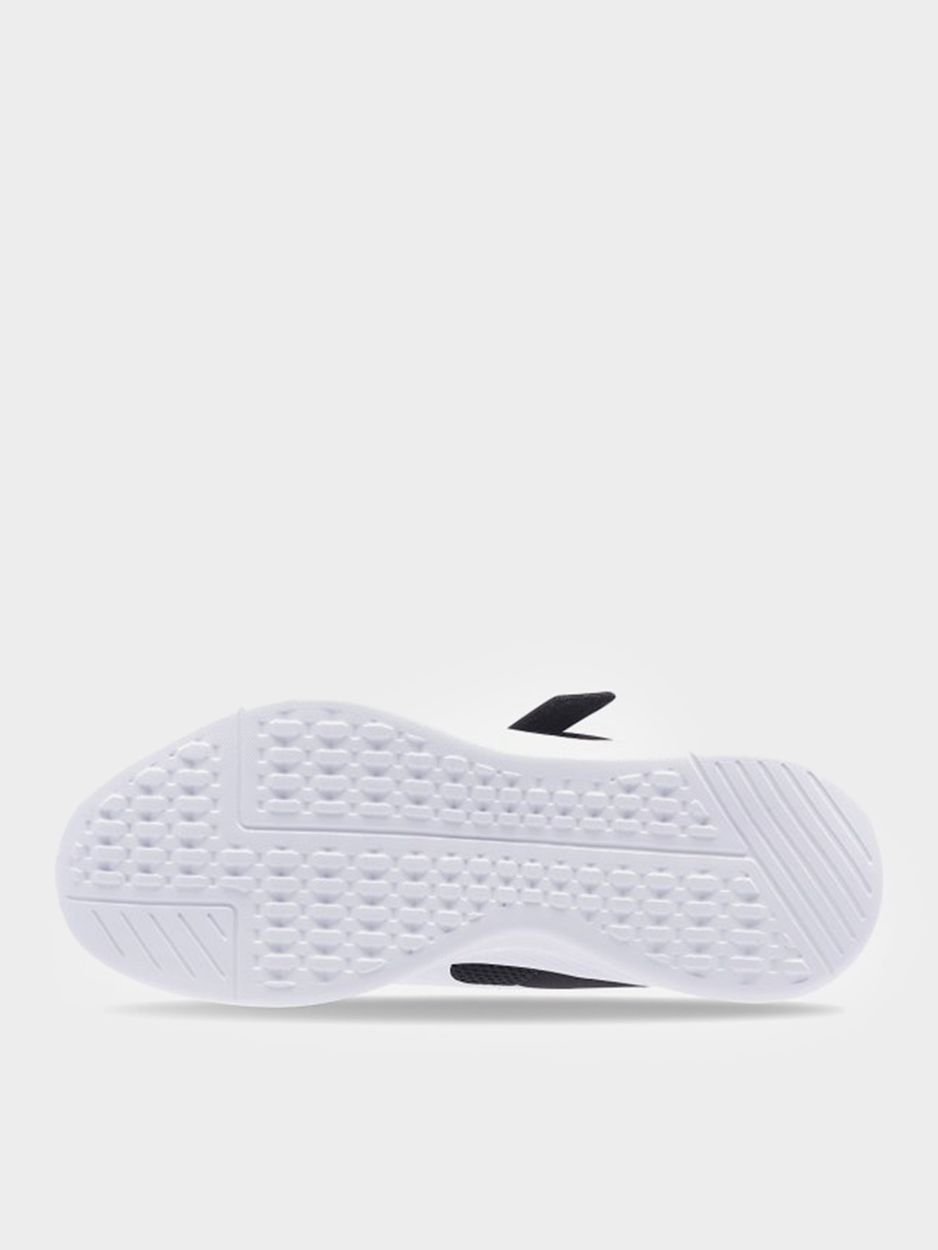 Кроссовки PUMA модель 19292924 Фото