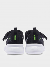 Кроссовки PUMA модель 19292924 Фото