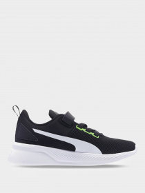 Кроссовки PUMA модель 19292924 Фото
