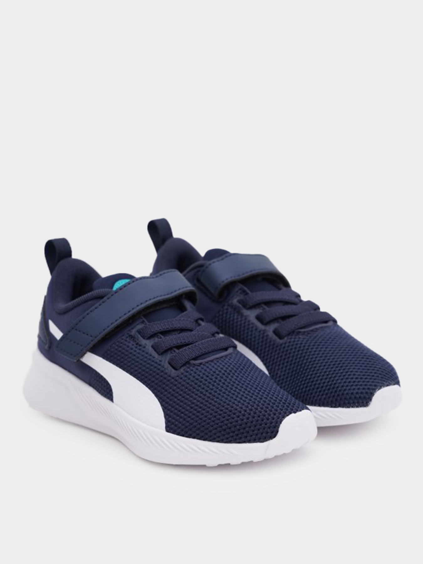Кроссовки PUMA модель 19292934 Фото