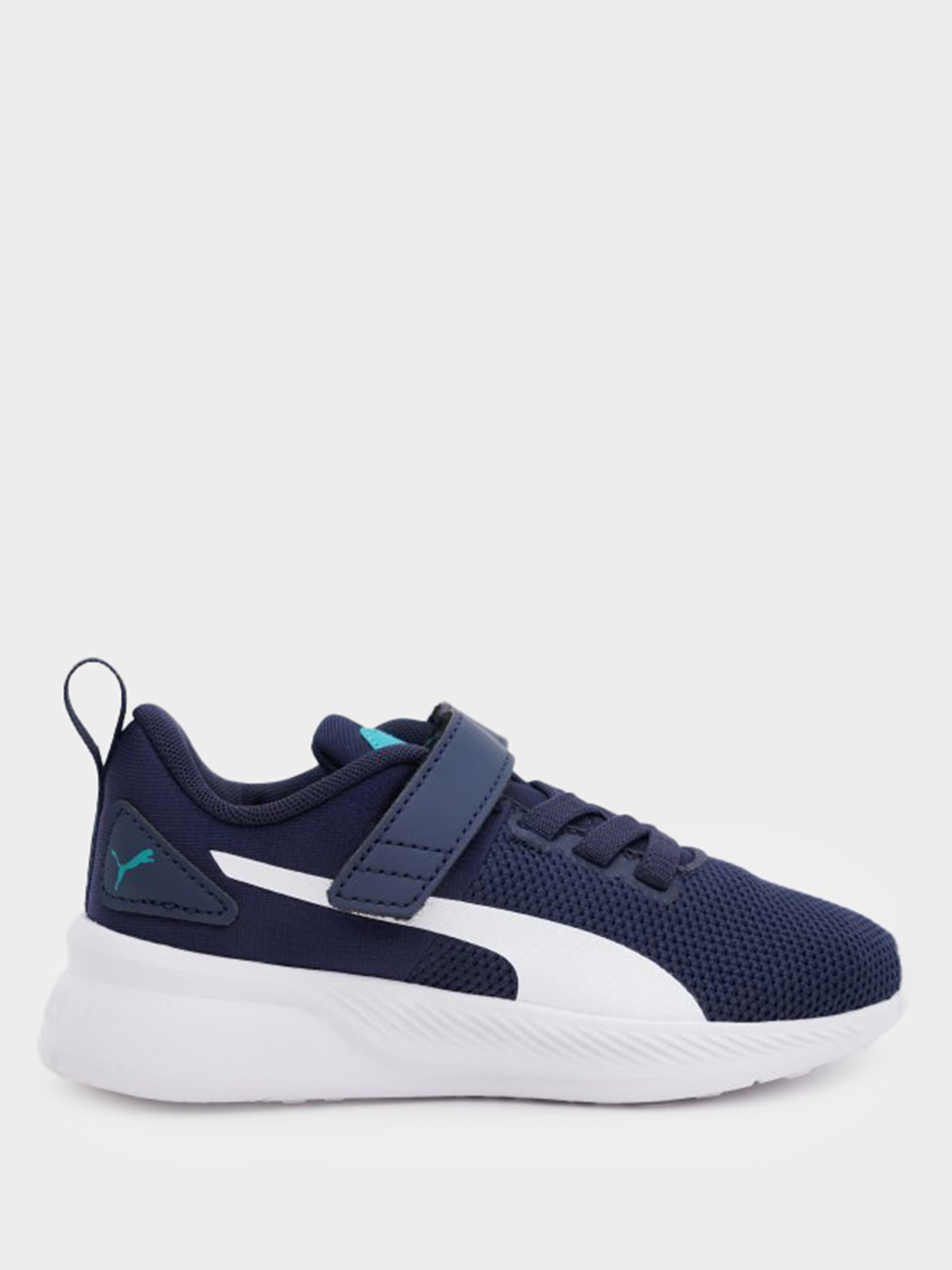 Кроссовки PUMA модель 19292934 Фото