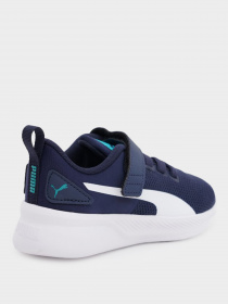 Кроссовки PUMA модель 19292934 Фото