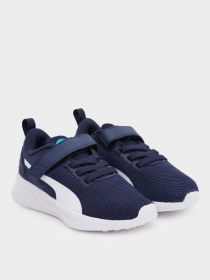 Кроссовки PUMA модель 19292934 Фото