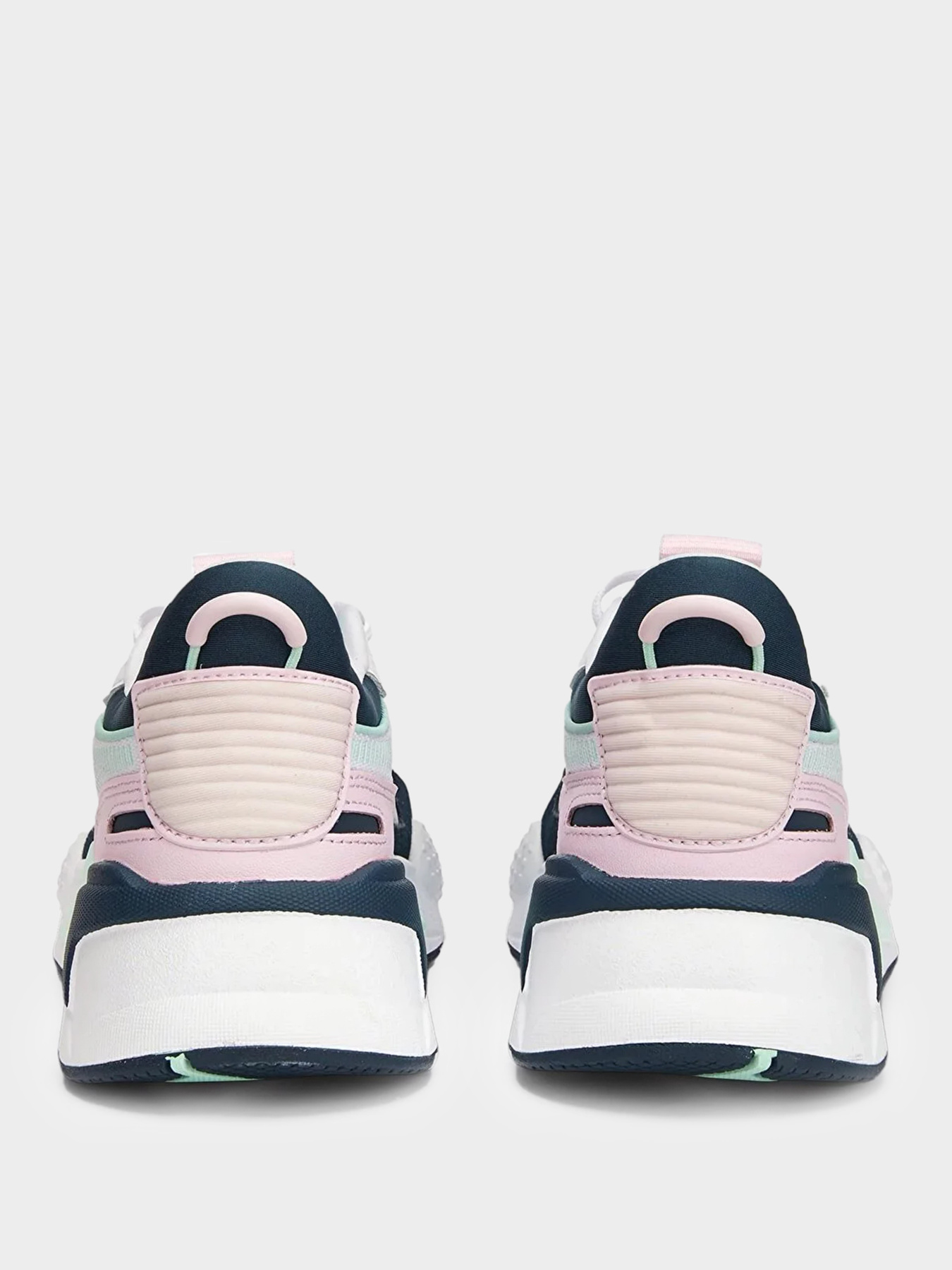 Кроссовки PUMA модель 36957915 Фото