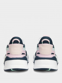 Кроссовки PUMA модель 36957915 Фото