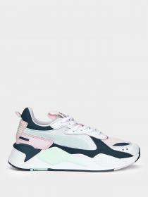 Кроссовки PUMA модель 36957915 Фото