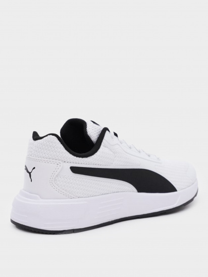 Кроссовки PUMA модель 37301805 — фото - INTERTOP