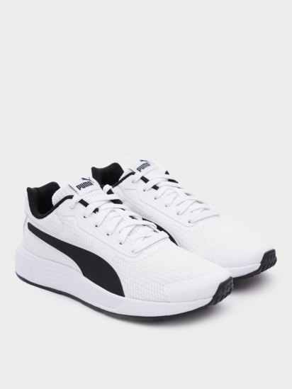 Кроссовки PUMA модель 37301805 — фото 3 - INTERTOP