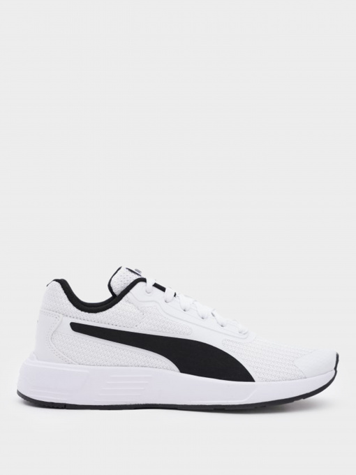Кроссовки PUMA модель 37301805 Фото