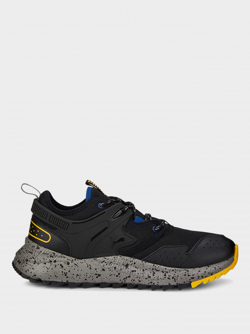 Кроссовки PUMA модель 38288409 Фото