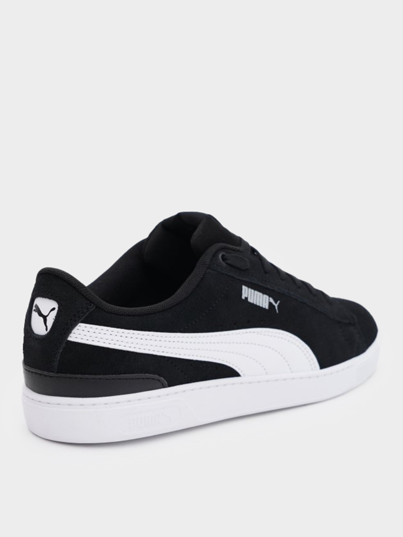 Кеды PUMA модель 38302301 Фото