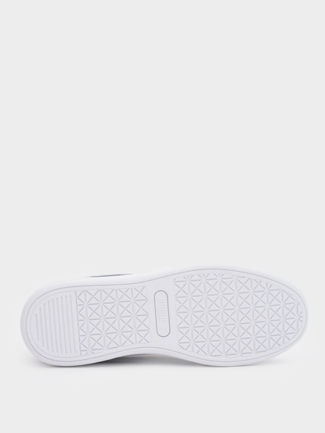 Кеды PUMA модель 38302301 Фото