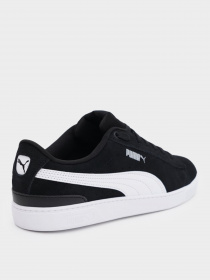 Кеды PUMA модель 38302301 Фото