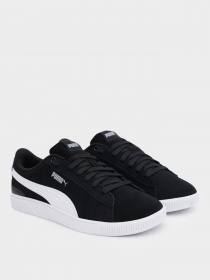 Кеды PUMA модель 38302301 Фото