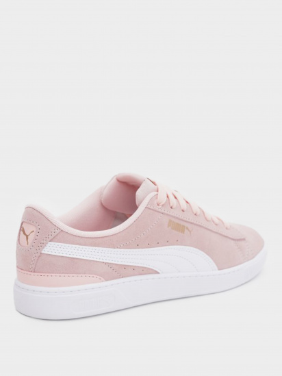 Кроссовки PUMA модель 38302311 — фото - INTERTOP