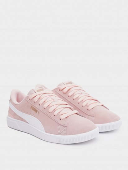 Кроссовки PUMA модель 38302311 — фото 3 - INTERTOP