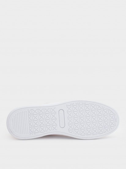 Кроссовки PUMA модель 38302311 — фото 4 - INTERTOP