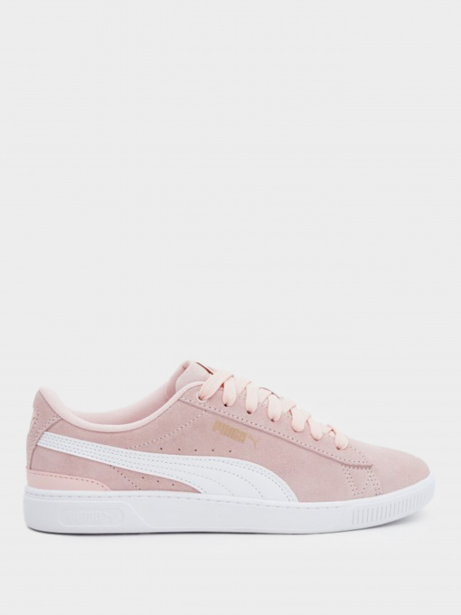 Кроссовки PUMA модель 38302311 Фото