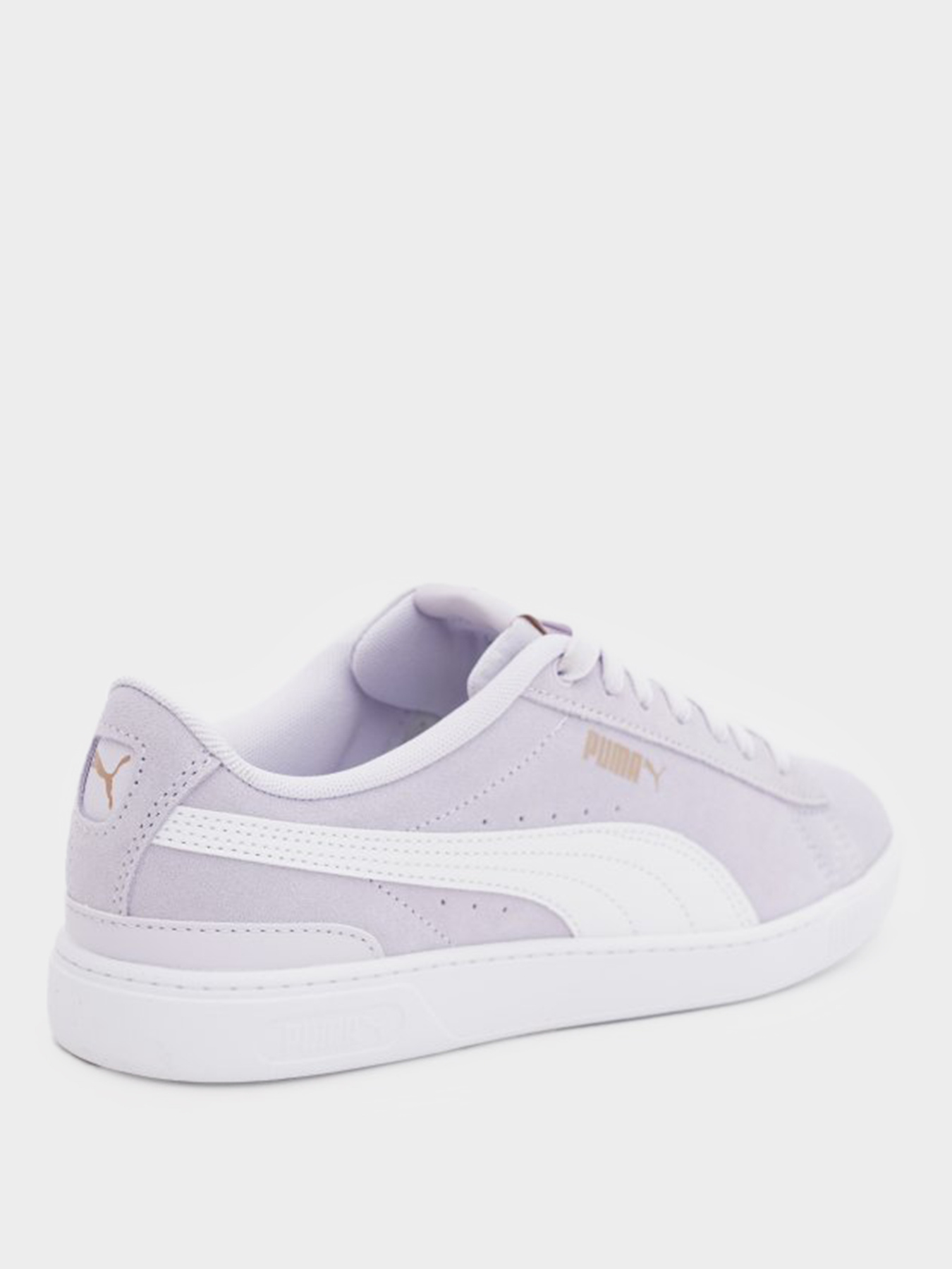 Кеды PUMA модель 38302312 Фото