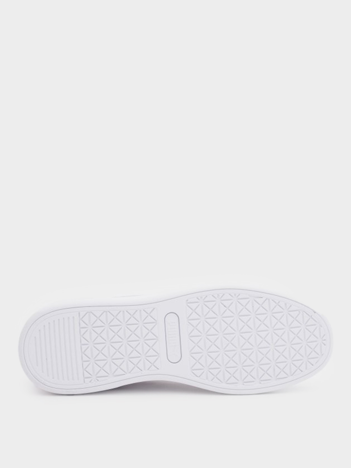 Кеды PUMA модель 38302312 Фото
