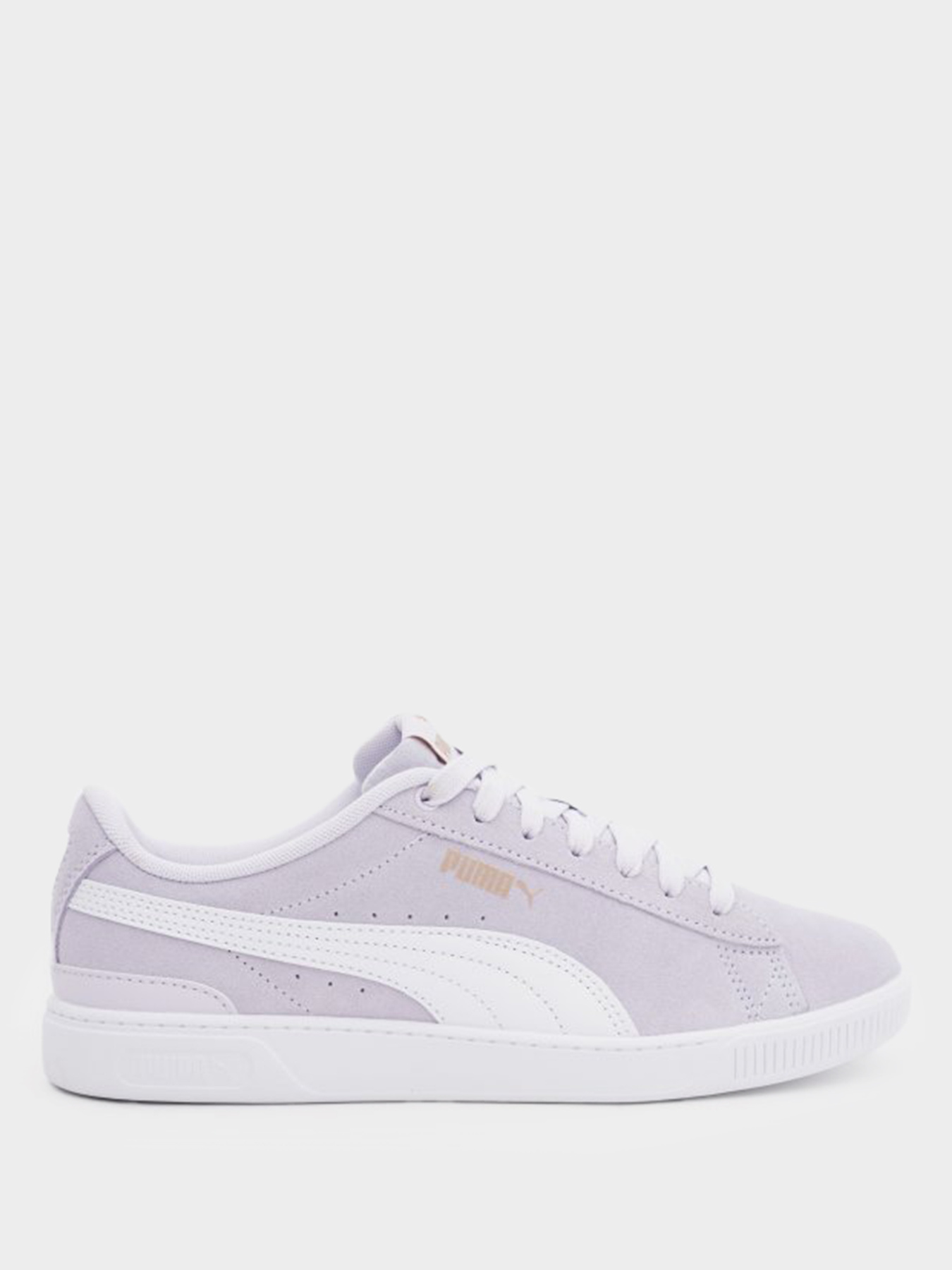 Кеды PUMA модель 38302312 Фото