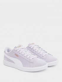 Кеды PUMA модель 38302312 Фото