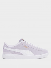 Кеды PUMA модель 38302312 Фото