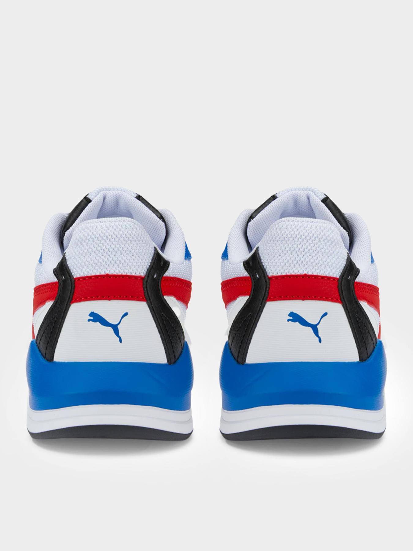 Кроссовки PUMA модель 38552408 Фото