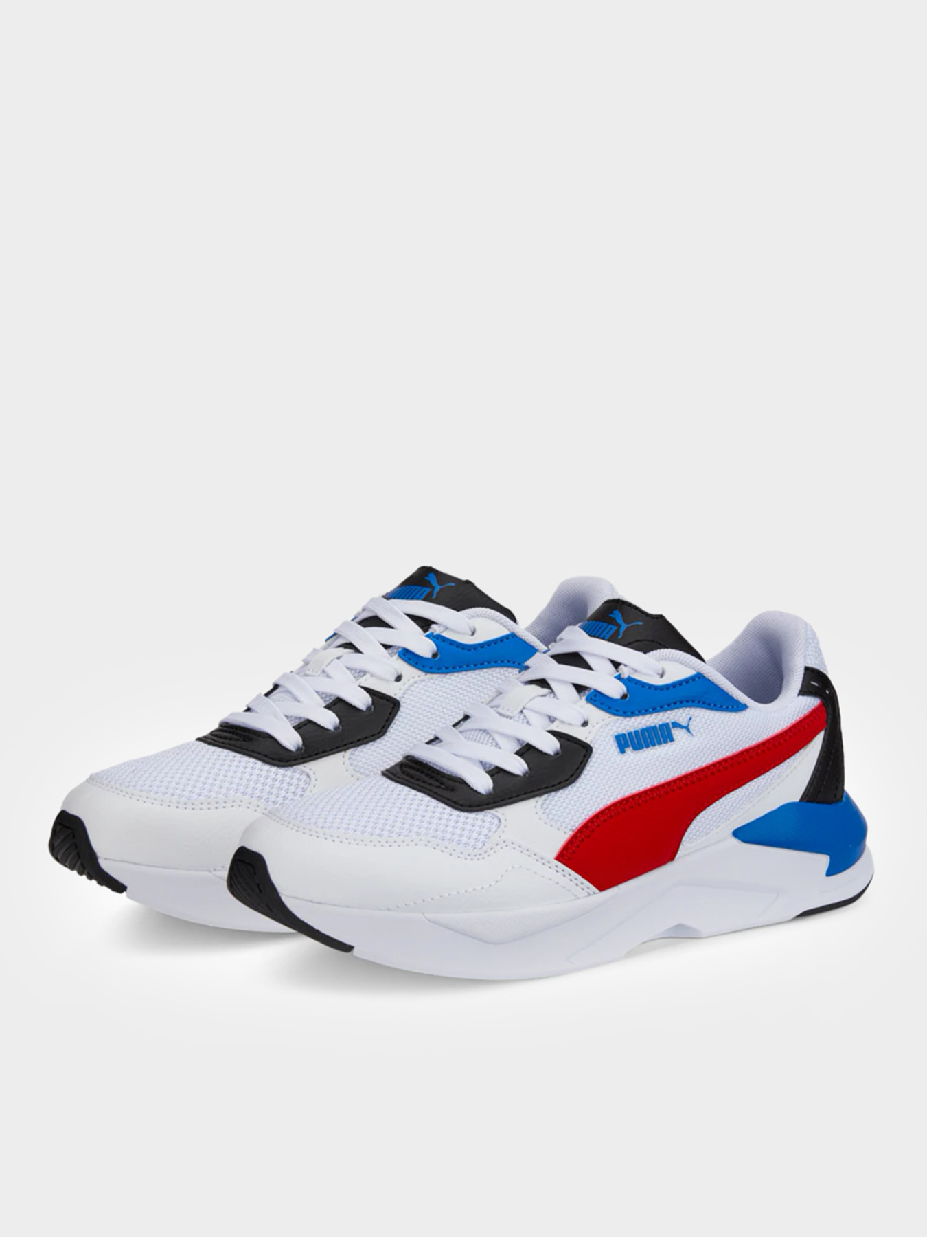 Кроссовки PUMA модель 38552408 Фото