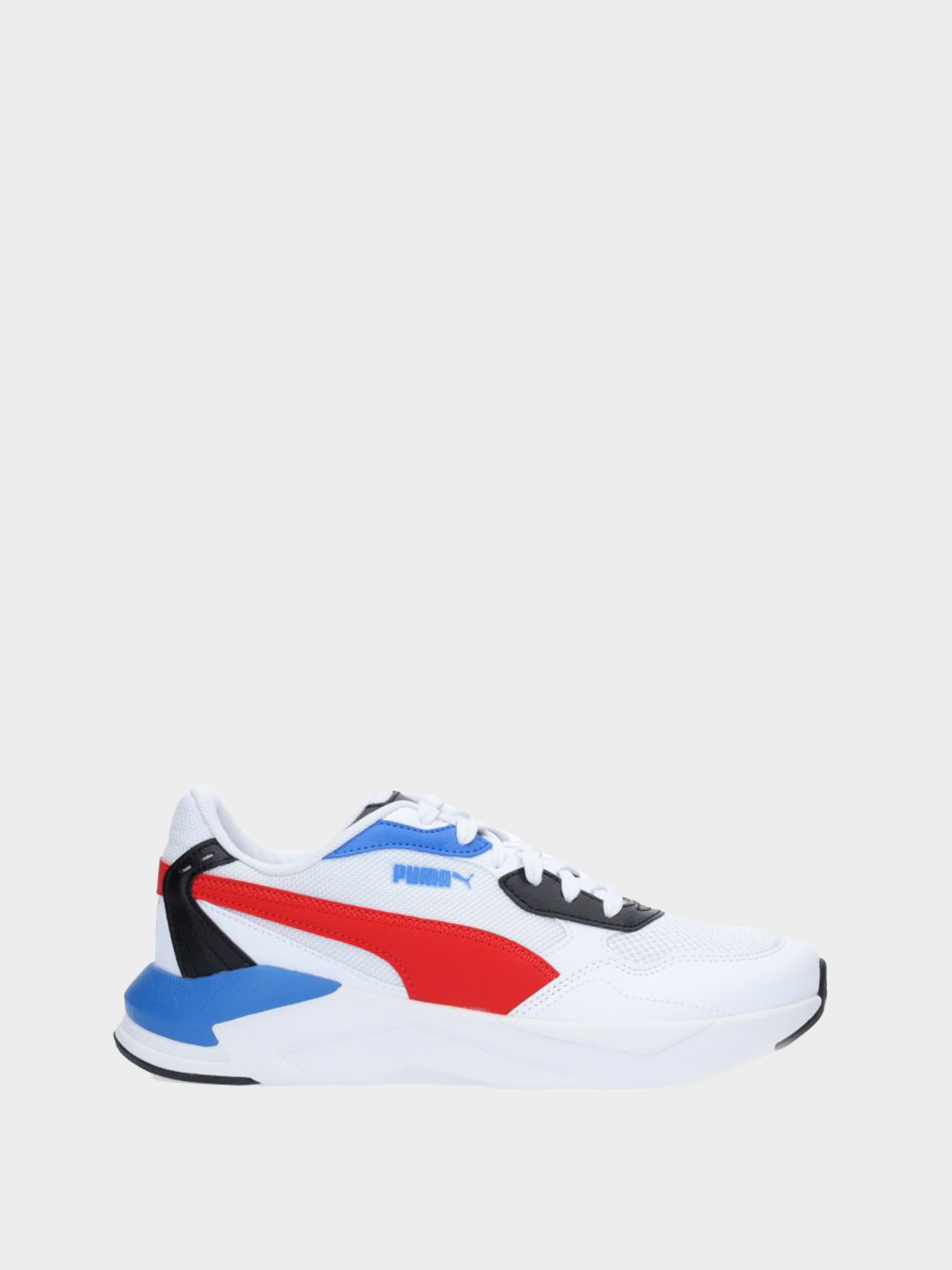 Кроссовки PUMA модель 38552408 Фото