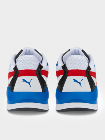 Кроссовки PUMA модель 38552408 Фото