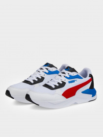 Кроссовки PUMA модель 38552408 Фото