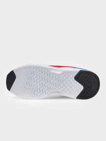 Кроссовки PUMA модель 38552408 Фото