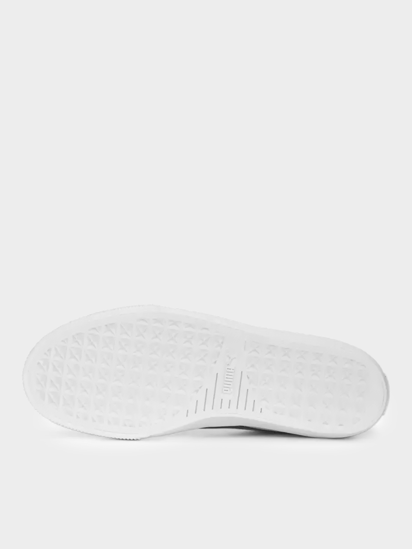 Кеды PUMA модель 38608210 Кеды PUMA модель 38608210 Фото