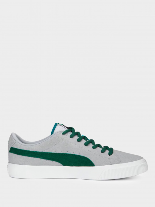 Кеды PUMA модель 38608210 Фото