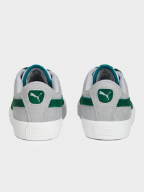 Кеды PUMA модель 38608210 Фото