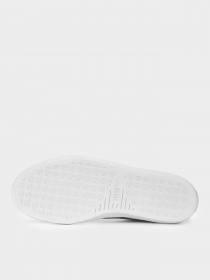Кеды PUMA модель 38608210 Фото